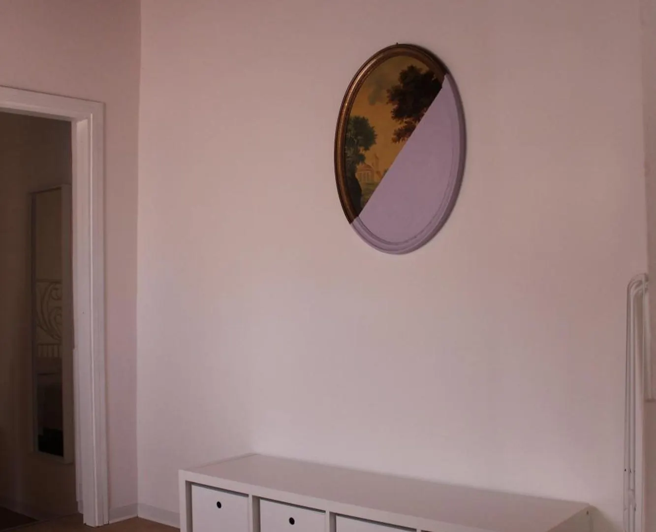 Appartement Terrasini 2000 Home Holidays Italie