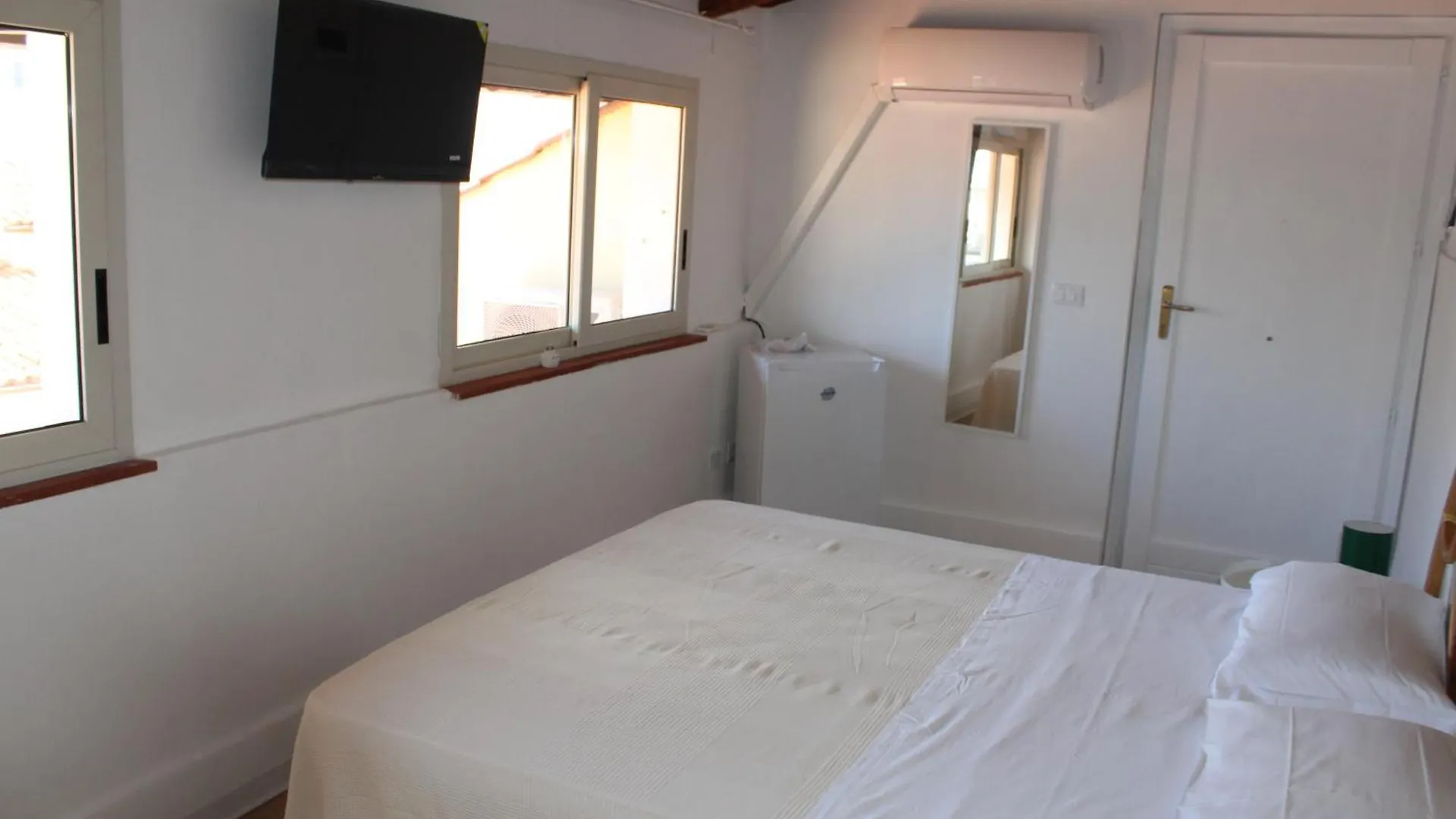 Terrasini 2000 Home Holidays