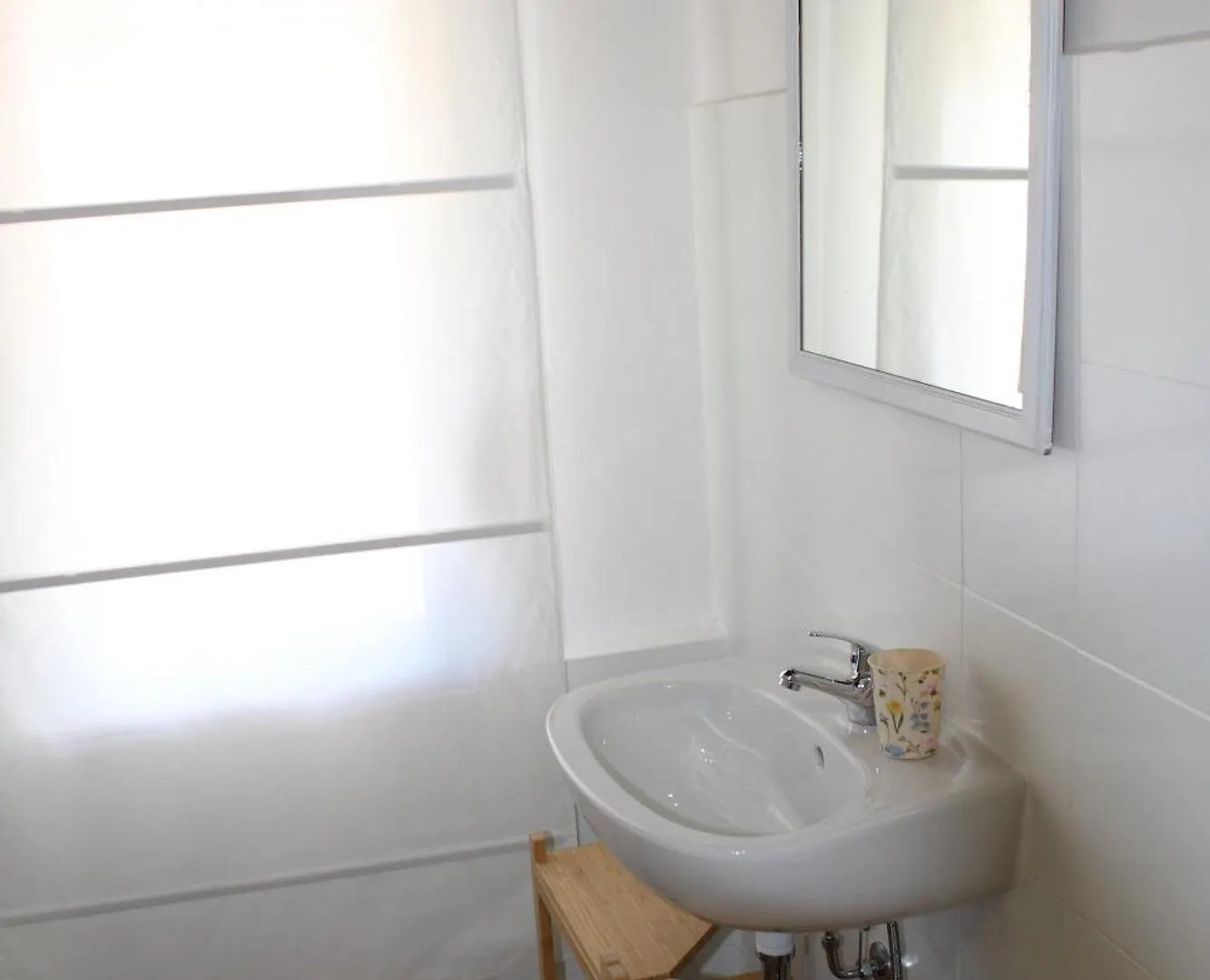 Terrasini 2000 Home Holidays Apartmán