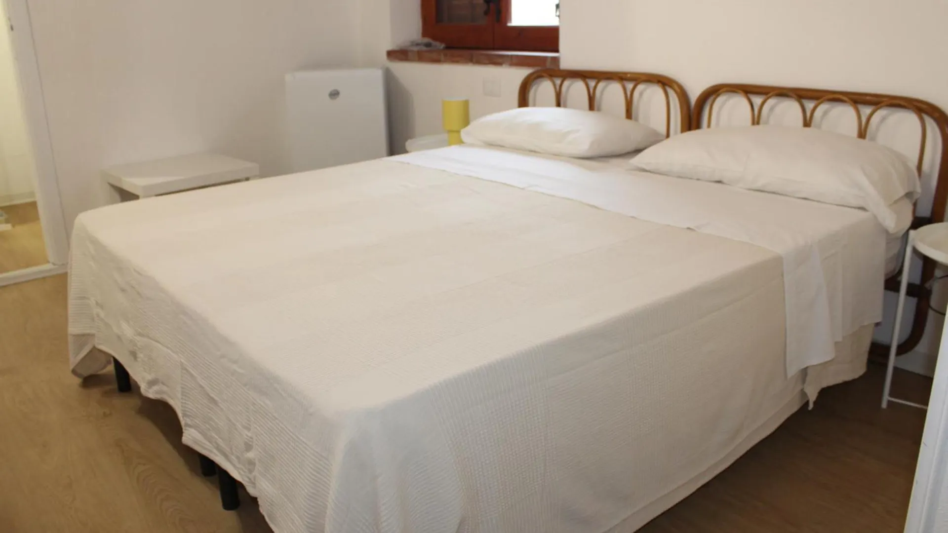 Terrasini 2000 Home Holidays Apartmán