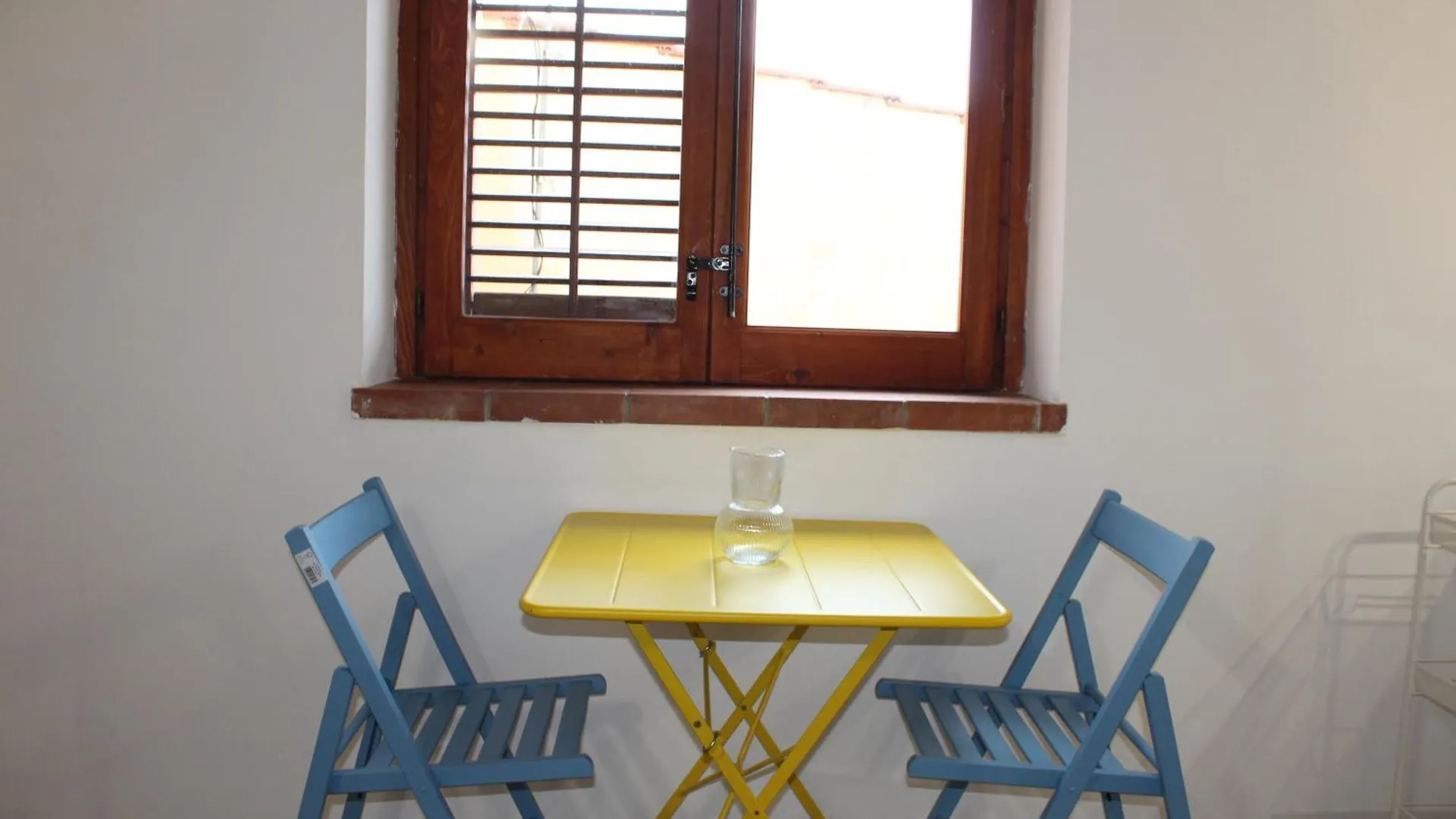 Terrasini 2000 Home Holidays