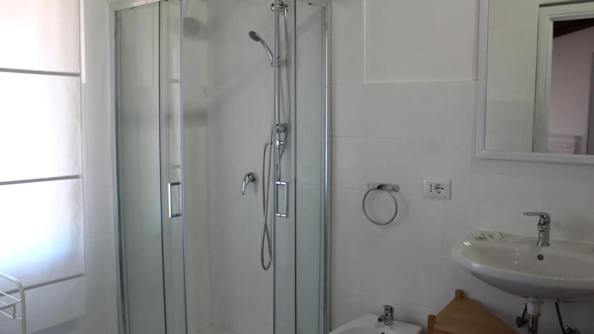 Terrasini 2000 Home Holidays