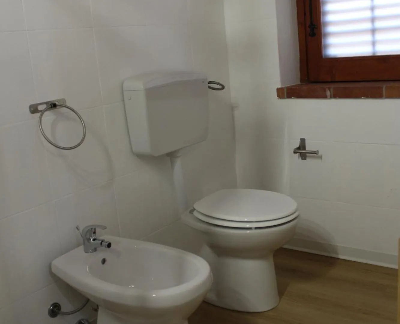 Terrasini 2000 Home Holidays Appartement