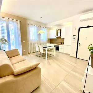  Bed & Breakfast San Domenico Italia