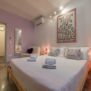 harings-apartment-in-monti.it-romehotels.com/