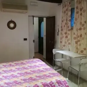 il-nido-la-spezia.hotelitalianriviera.com/