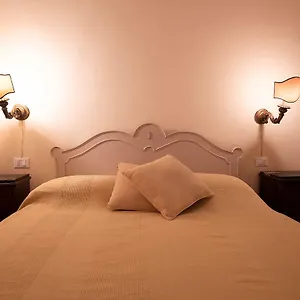 casa-costa-romantica.hotelitalianriviera.com/