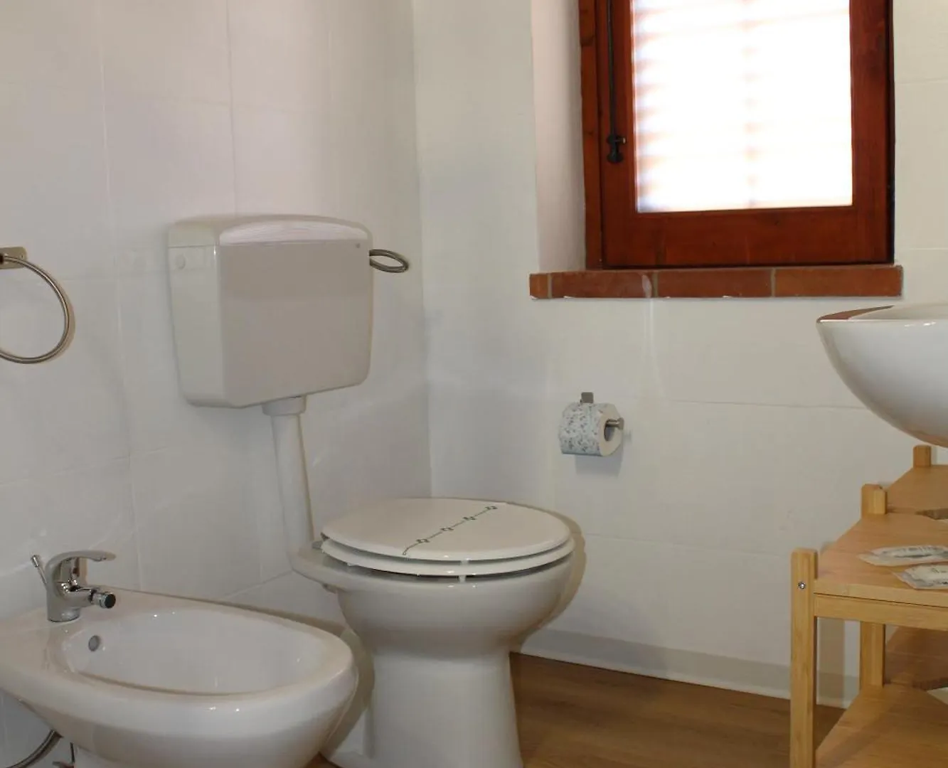 Terrasini 2000 Home Holidays
