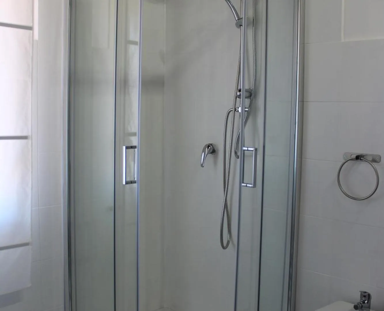 Terrasini 2000 Home Holidays 0*,