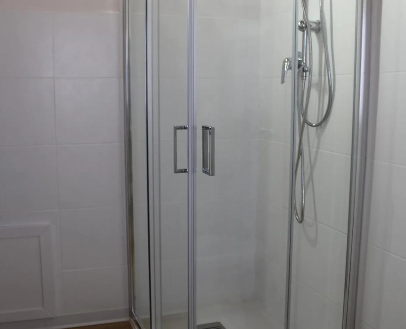 Terrasini 2000 Home Holidays Appartamento