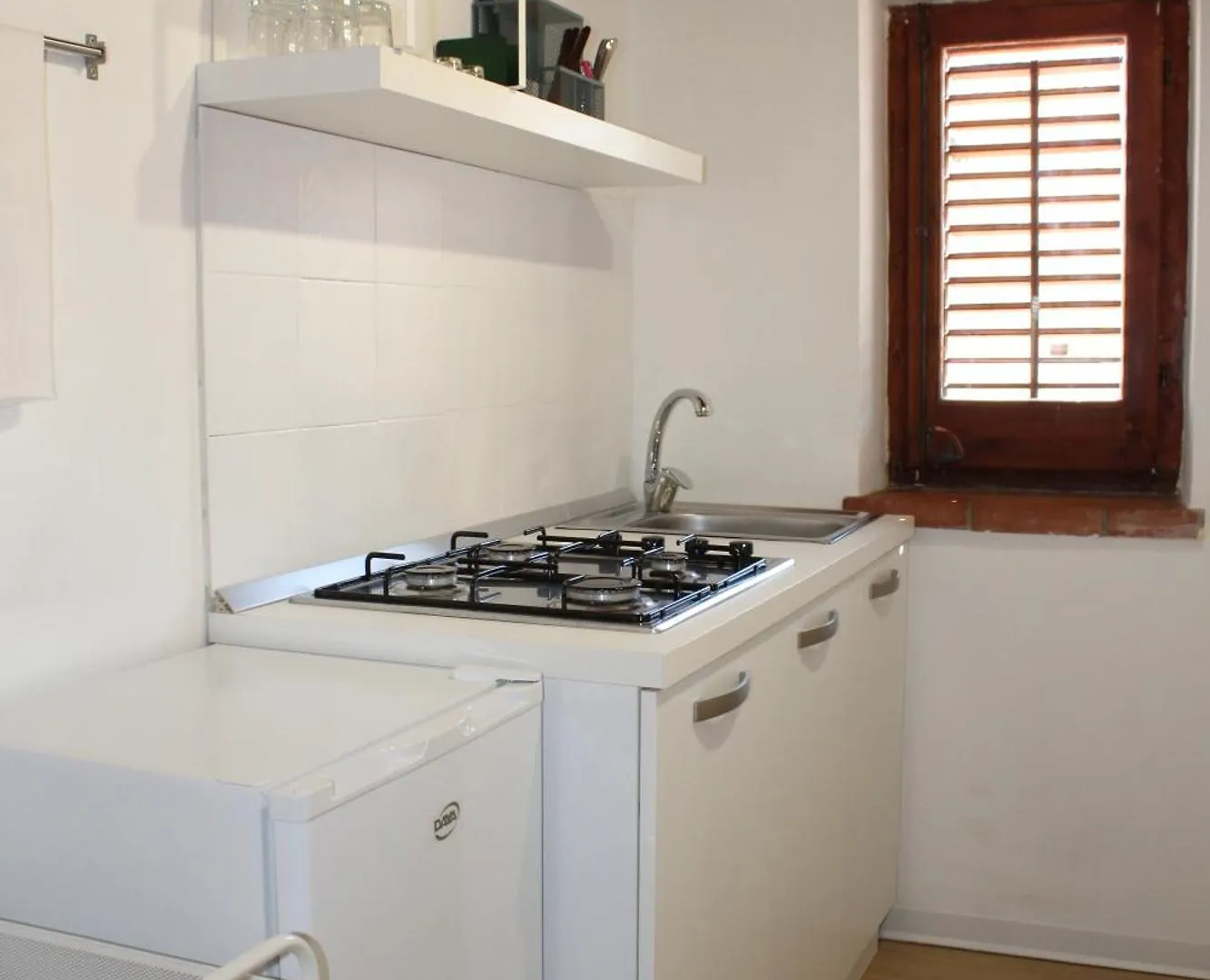 Terrasini 2000 Home Holidays