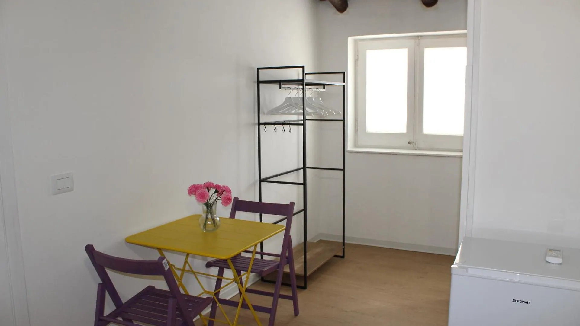 Appartamento Terrasini 2000 Home Holidays